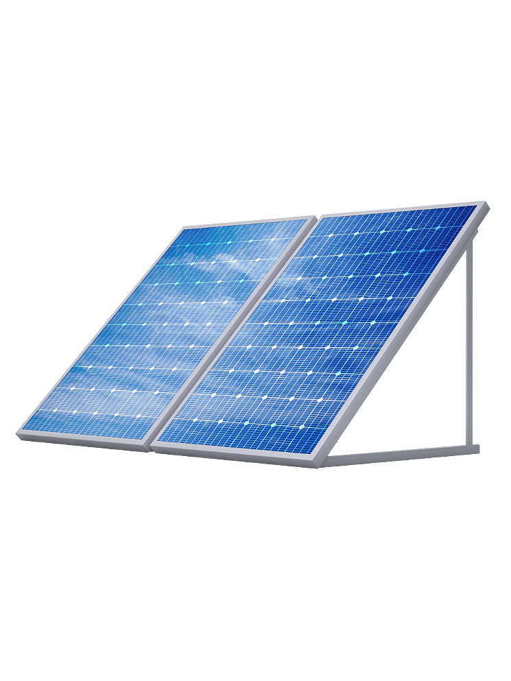 Fotovoltaické panely - solárne panely Solargo.sk Topoľčany Fotovoltaické panely - solárne panely Solargo.sk Topoľčany